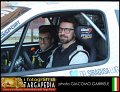 58 Renault Clio S1600 R.Macaluso - L.Severino (2)